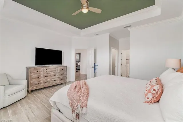 $375,000 | 5029 Bristo Street, Lehigh Acres, FL 33971