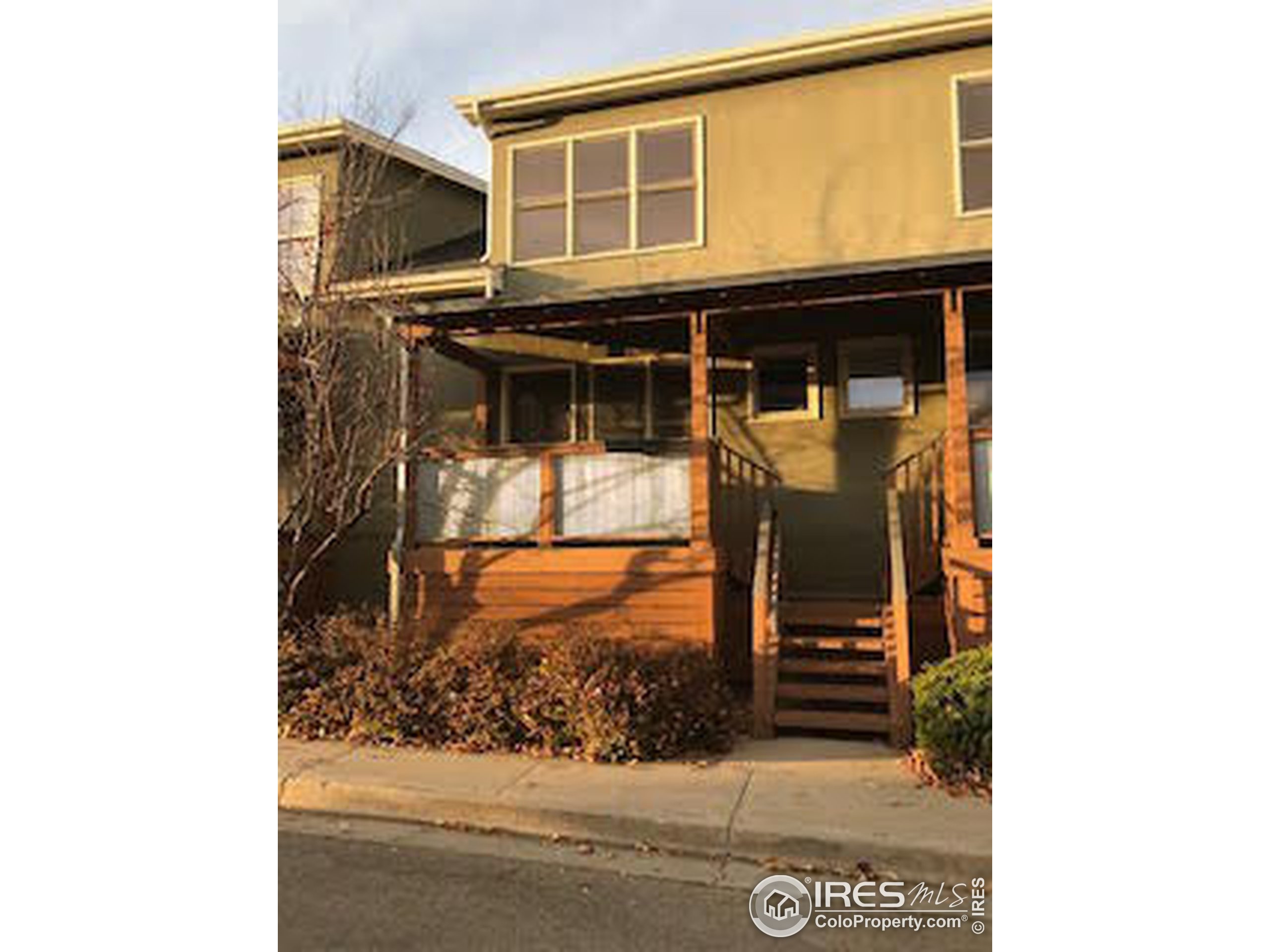 3223 Iron Forge Place, Unit 106 Boulder, CO 80301 - Photo 1 of 31