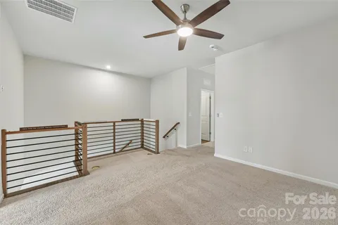 $449,900 | 5858 Strathmore Court, Charlotte, NC 28215