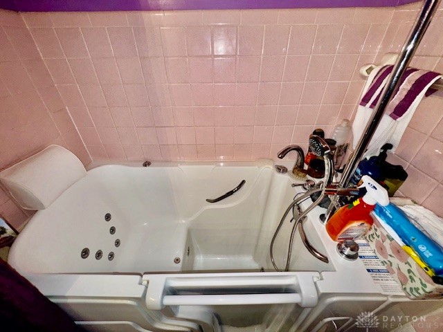 5884 Horrell Road Dayton, OH 45426 - Photo 31 of 39 Gallery Image 31