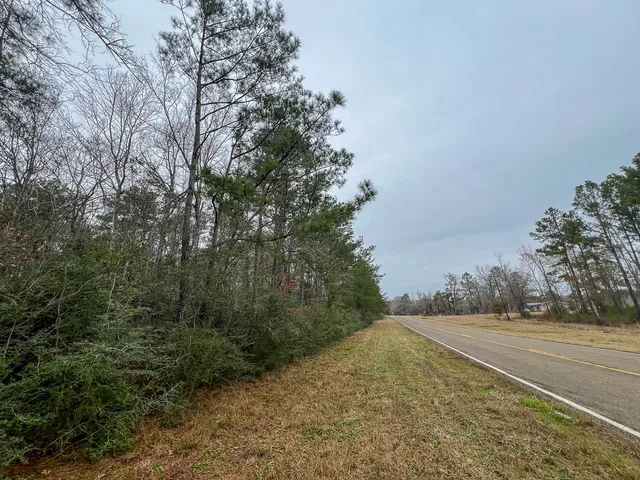 $82,500 | 1 Fm 2626, Newton, TX 75966