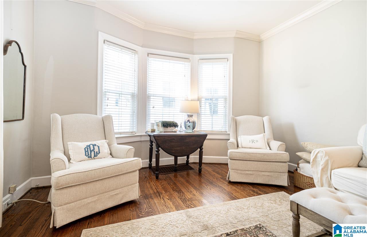 1209 Irving Road Birmingham, AL 35209 - Photo 6 of 41