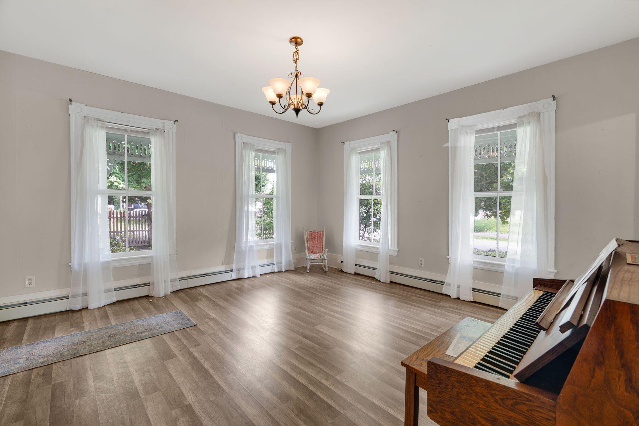7 Bean Street Madison, ME 04950 - Photo 28 of 64 11-web-or-mls-7-bean-st