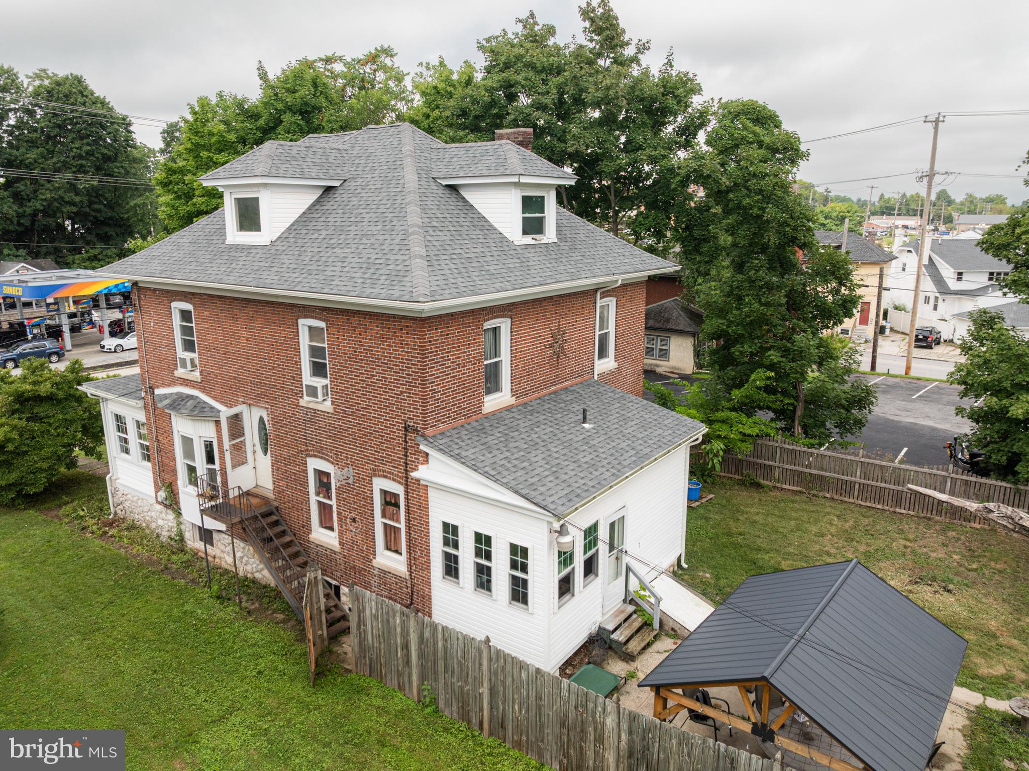 87 Nutt Road Phoenixville, PA 19460 - Photo 48 of 64 Gallery Image 48