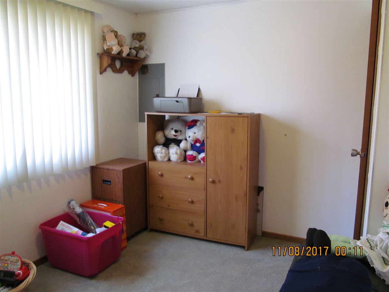 542 Yellow Stone Road Cadillac, MI 49601 - Photo 27 of 31 1840441-26.JPG