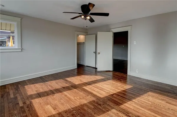 $395,000 | 1326 Lake Avenue, Kansas City, MO 64109