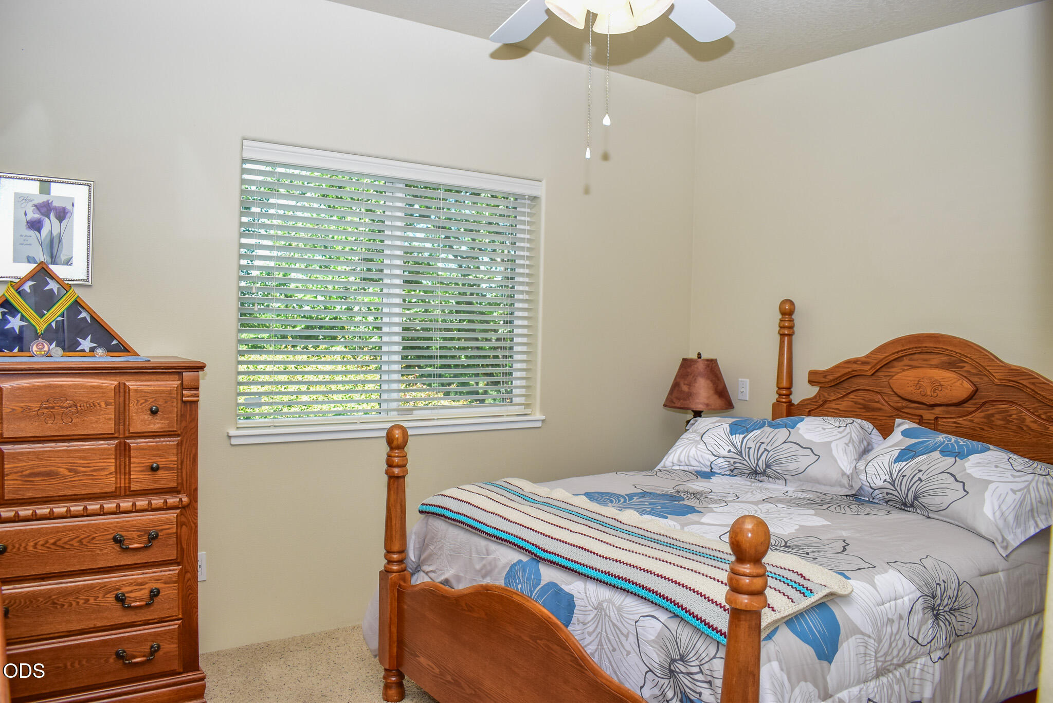 799 Three Pines Road Grants Pass, OR 97526 - Photo 25 of 40