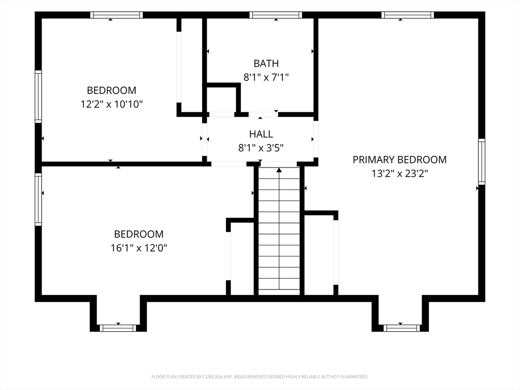 8 Walker Road Franklin, MA 02038 - Photo 4 of 40