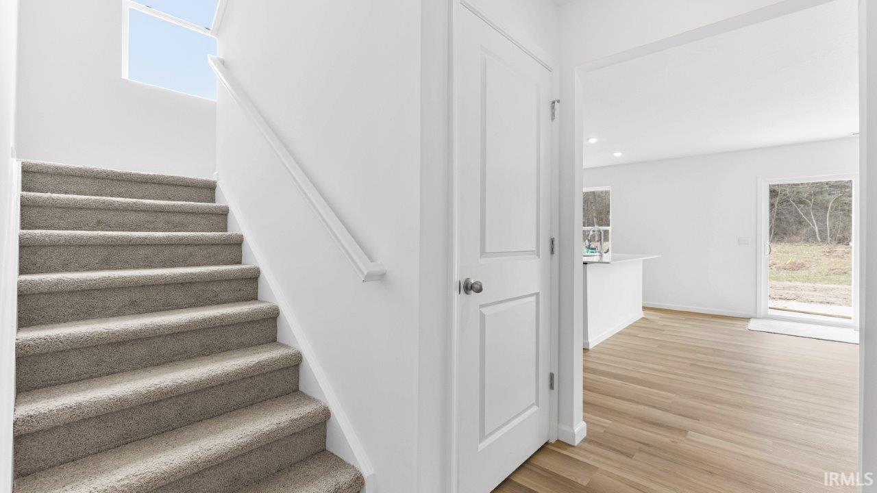 10863 Hamish Way Roanoke, IN 46783 - Photo 13 of 25