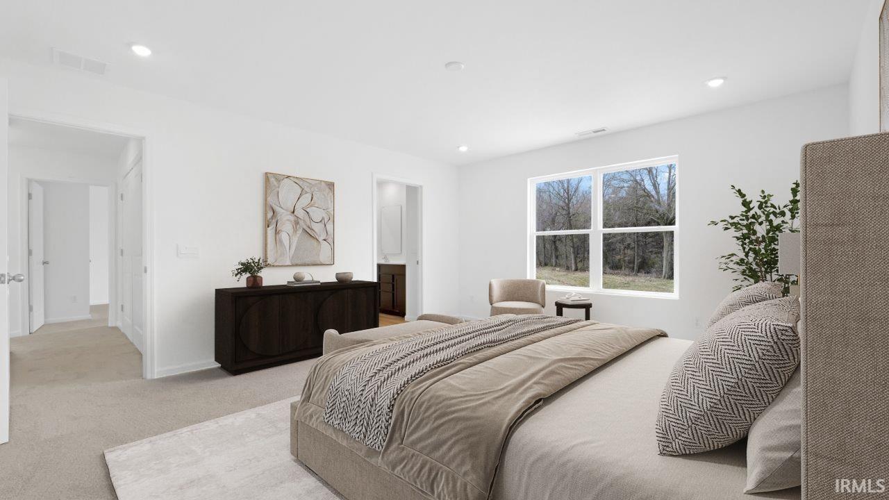 10863 Hamish Way Roanoke, IN 46783 - Photo 17 of 25
