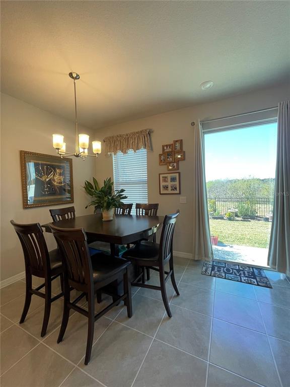 1848 Terrapin Road Ocoee, FL 34761 - Photo 17 of 57