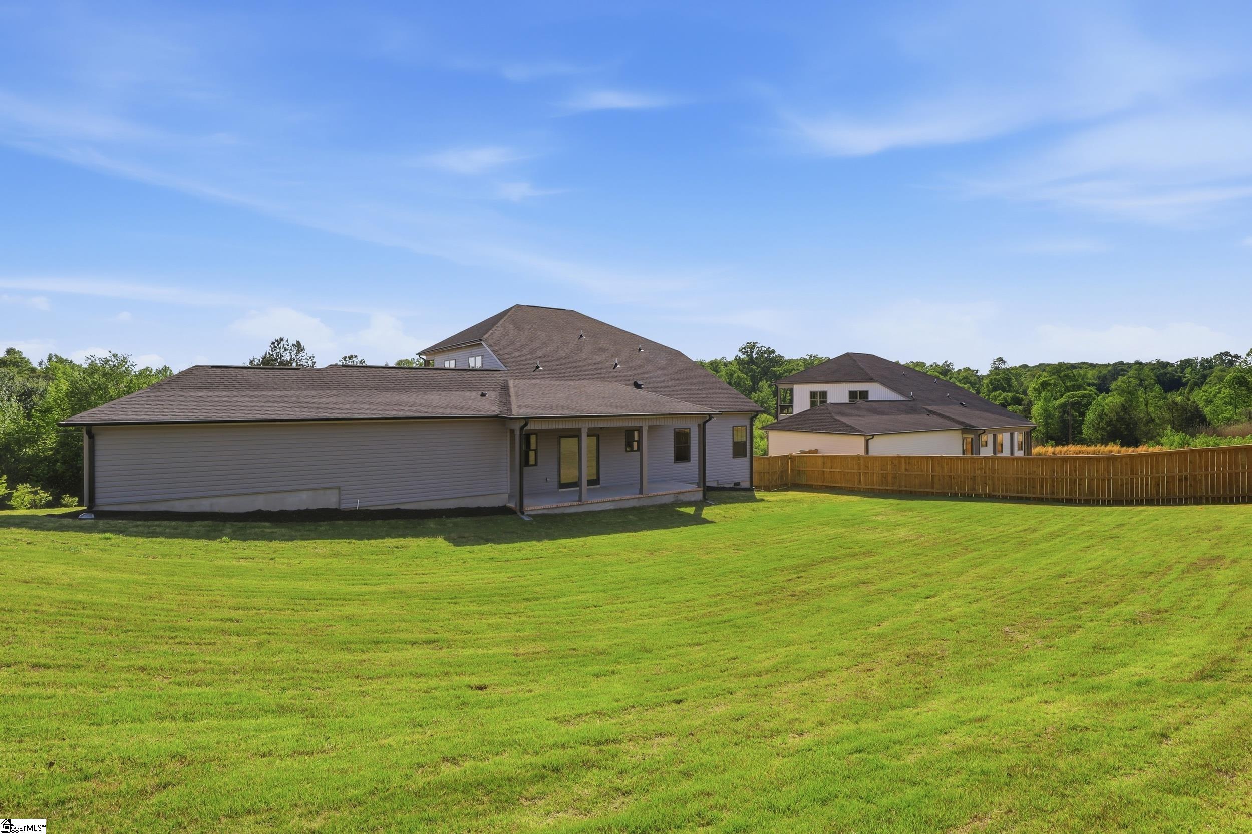 176 Mimosa Road Lyman, SC 29365 - Photo 29 of 31