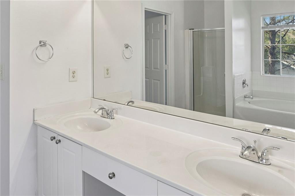 5896 Village Loop Fairburn, GA 30213 - Photo 19 of 25