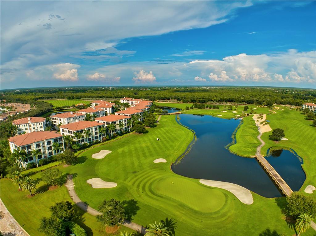16348 Viansa Way, Unit 102 Naples, FL 34110 - Photo 27 of 33