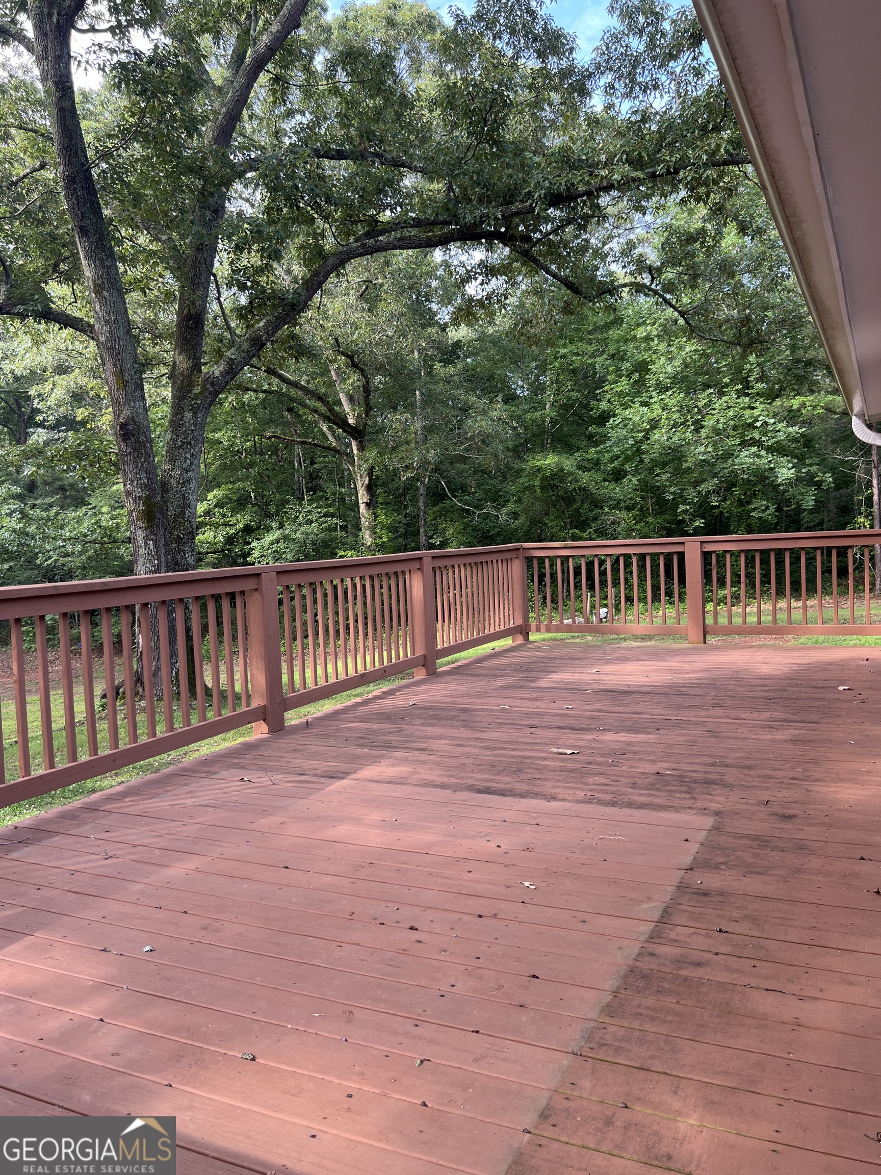 1014 Plowshare Road Carrollton, GA 30117 - Photo 12 of 13