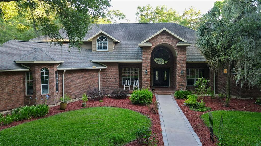 5226 Northwest 119th St  