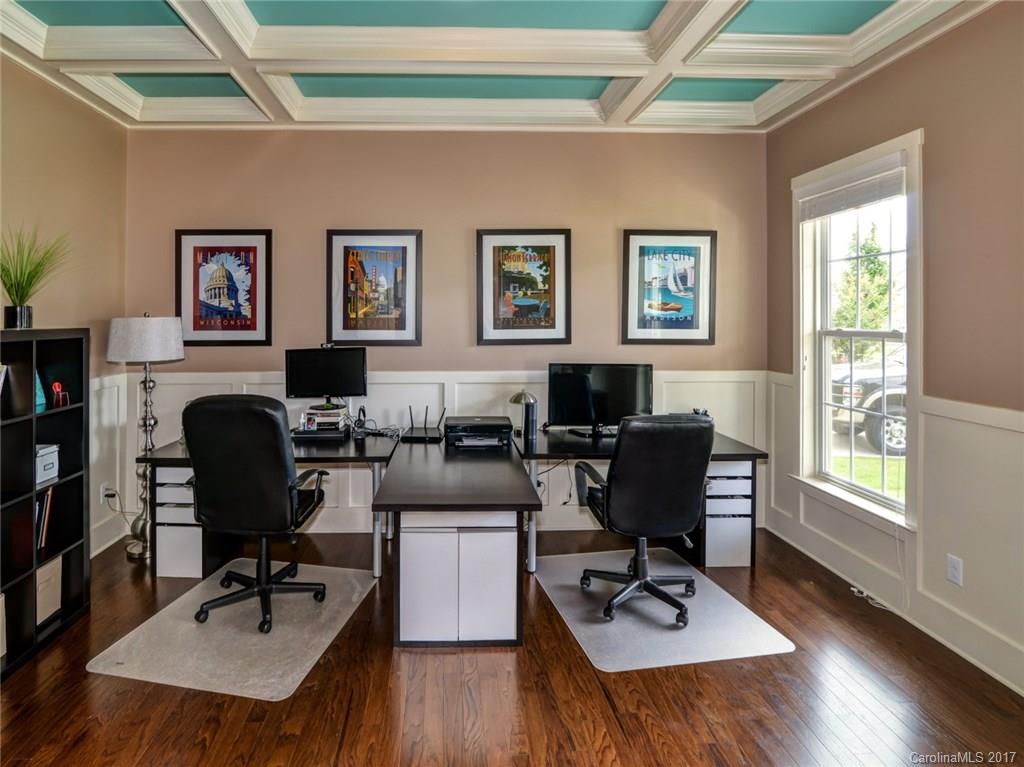 1093 Angelica Lane Tega Cay, SC 29708 - Photo 11 of 24 Gallery Image 11