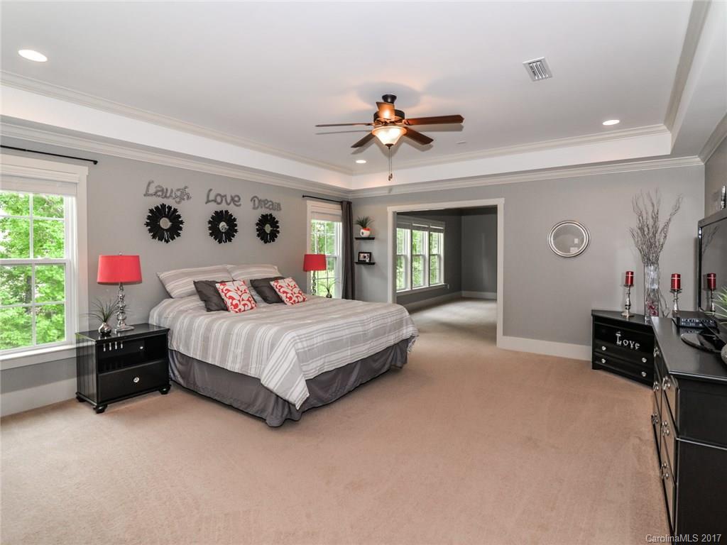 1093 Angelica Lane Tega Cay, SC 29708 - Photo 12 of 24 Gallery Image 12