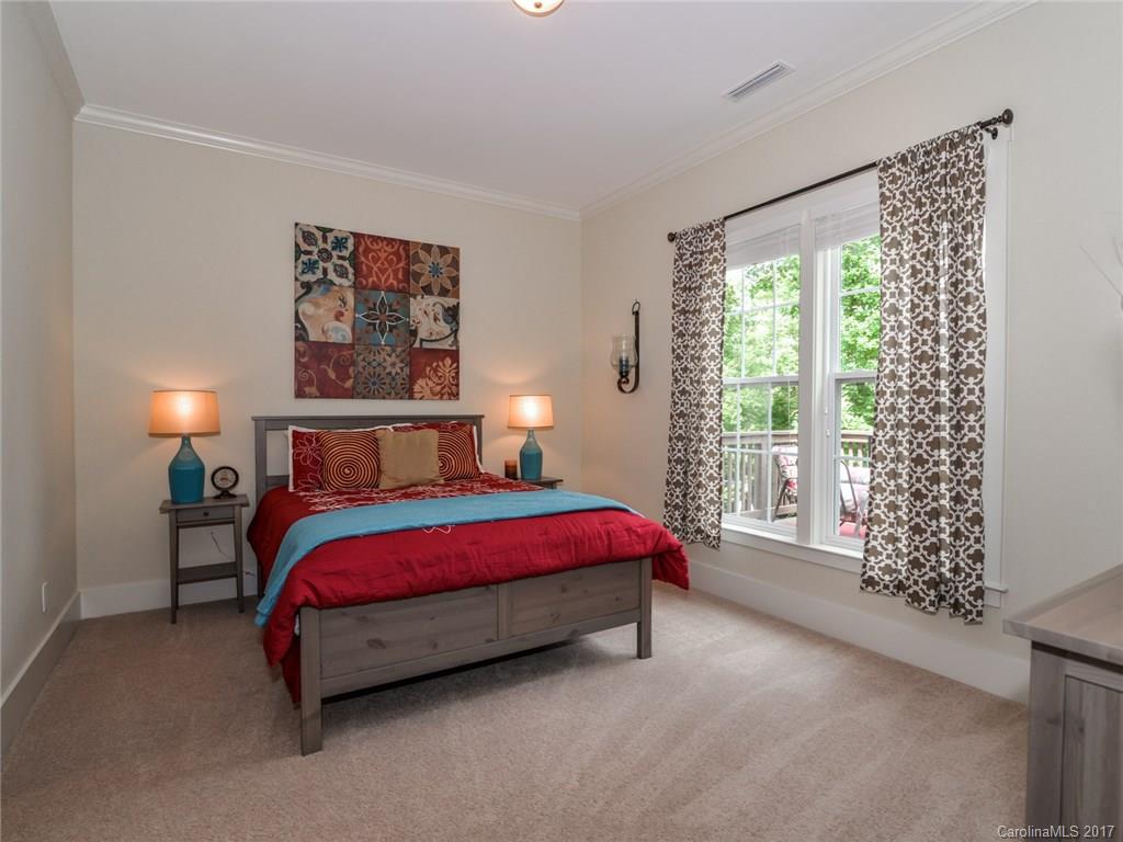 1093 Angelica Lane Tega Cay, SC 29708 - Photo 14 of 24 Gallery Image 14