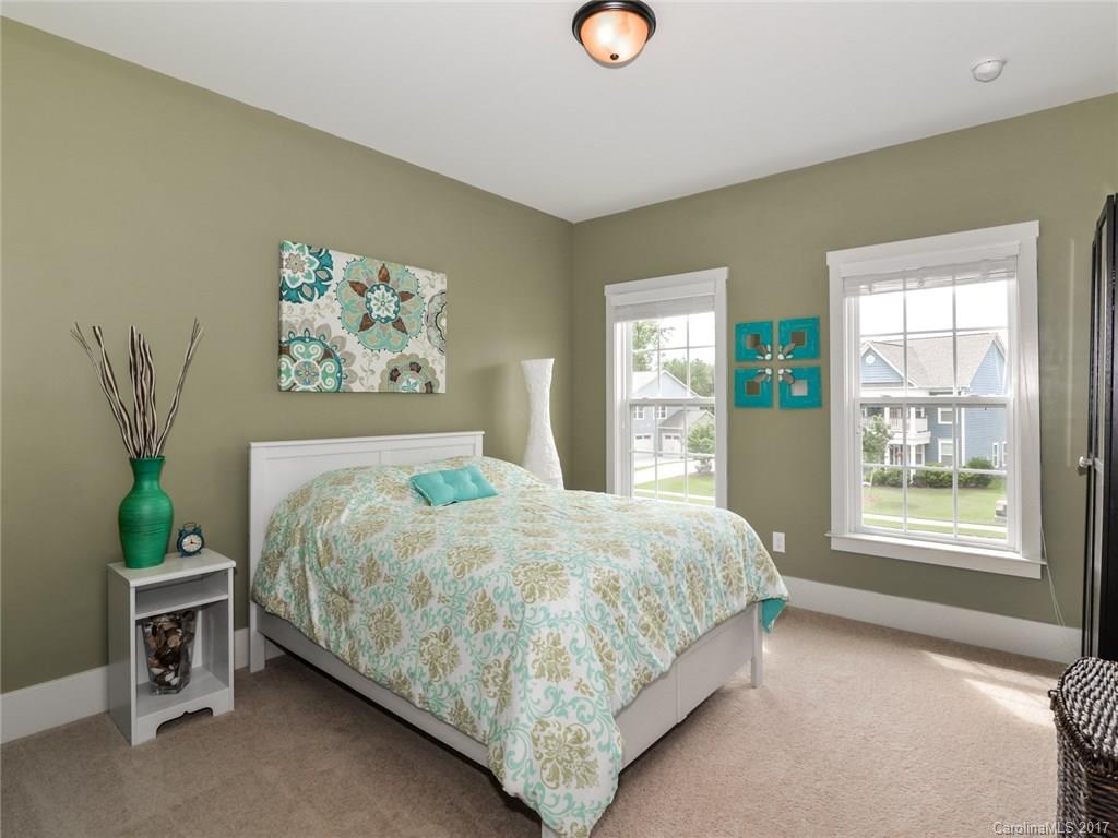 1093 Angelica Lane Tega Cay, SC 29708 - Photo 15 of 24 Gallery Image 15