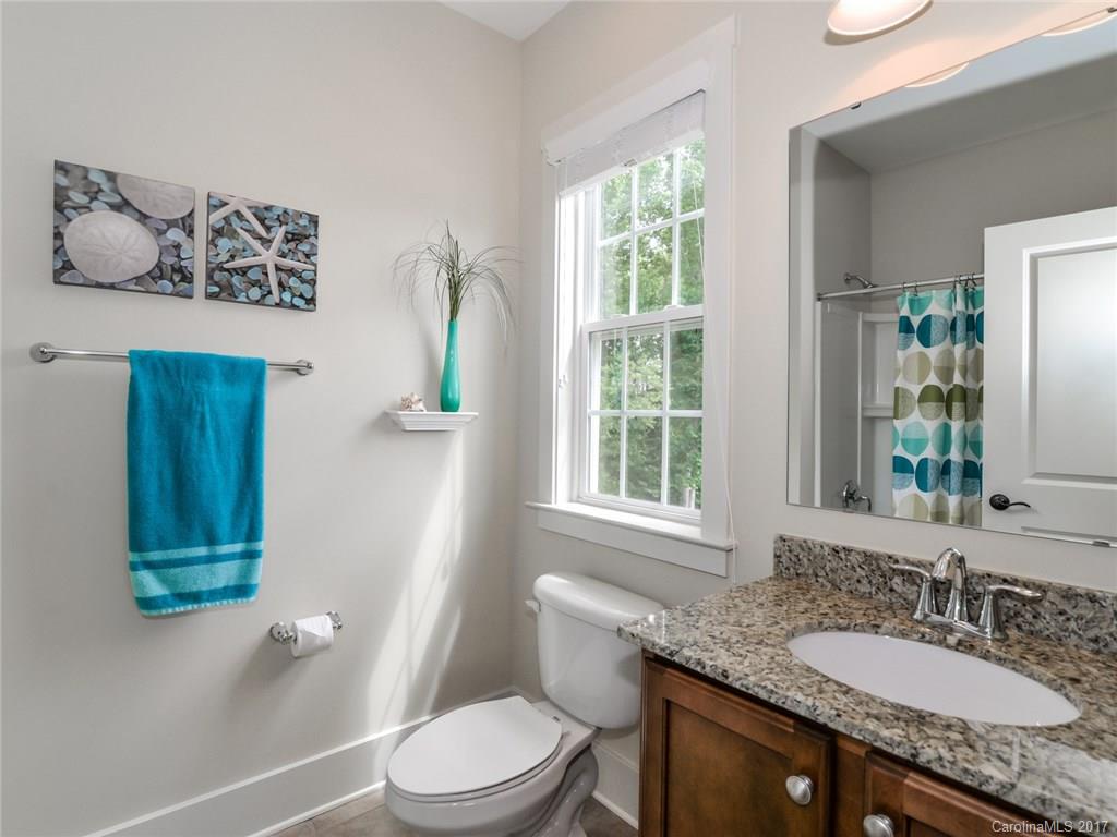 1093 Angelica Lane Tega Cay, SC 29708 - Photo 16 of 24 Gallery Image 16