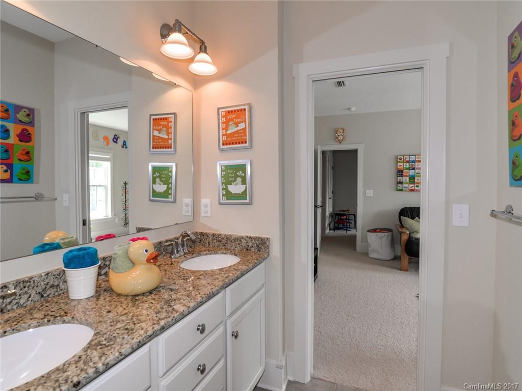 1093 Angelica Lane Tega Cay, SC 29708 - Photo 18 of 24 Gallery Image 18