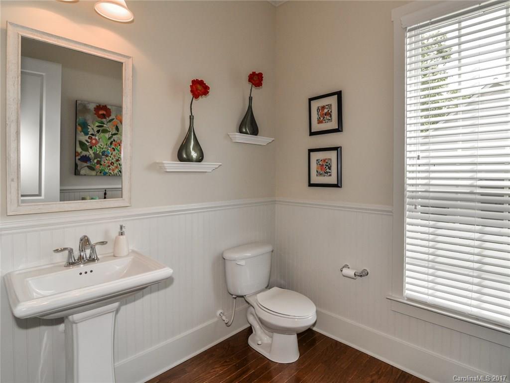 1093 Angelica Lane Tega Cay, SC 29708 - Photo 19 of 24 Gallery Image 19