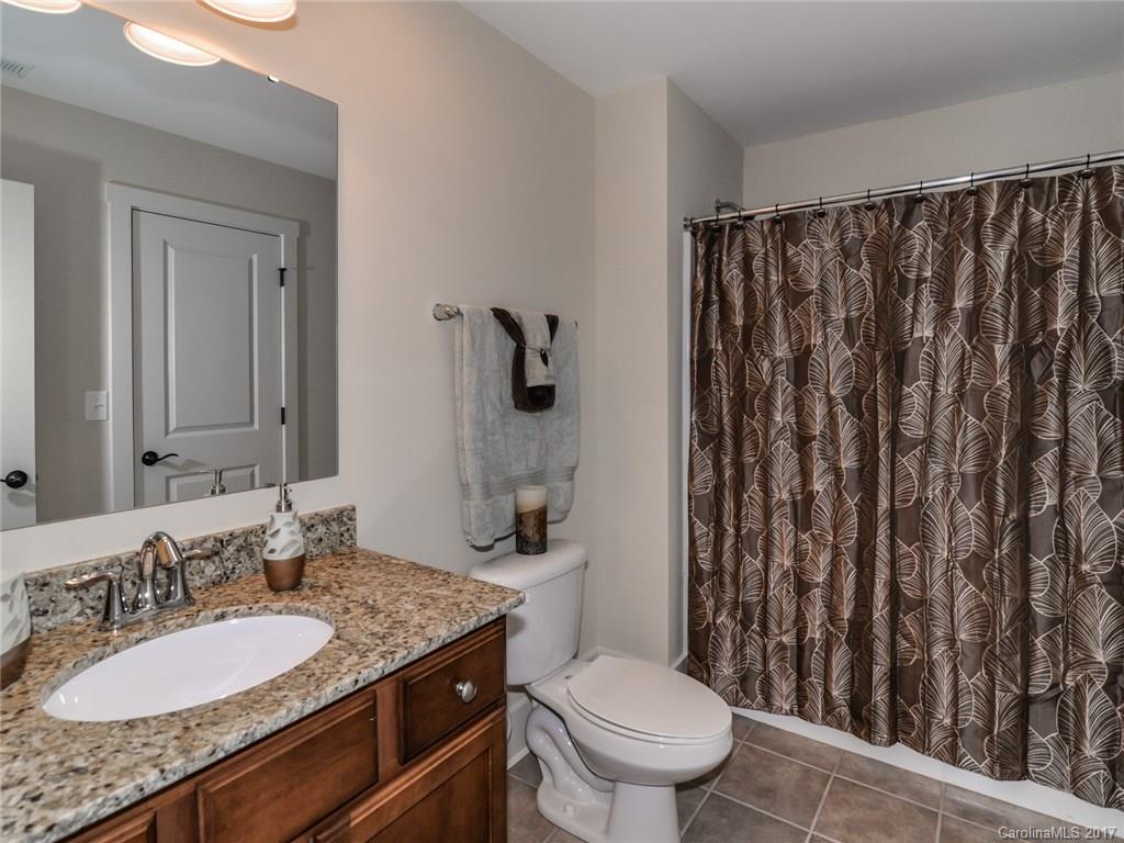 1093 Angelica Lane Tega Cay, SC 29708 - Photo 21 of 24 Gallery Image 21