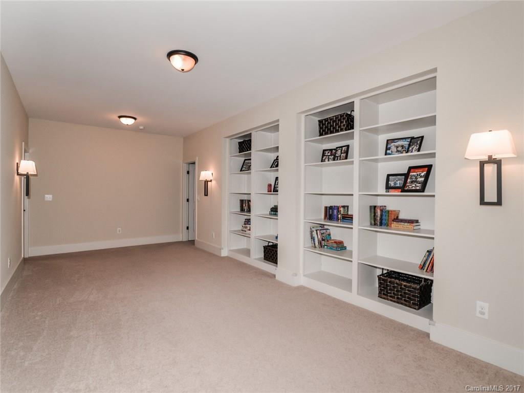 1093 Angelica Lane Tega Cay, SC 29708 - Photo 22 of 24 Gallery Image 22