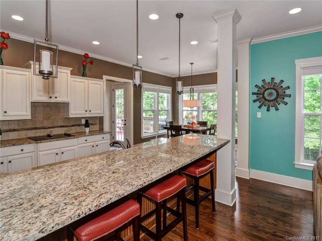 1093 Angelica Lane Tega Cay, SC 29708 - Photo 8 of 24 Gallery Image 8