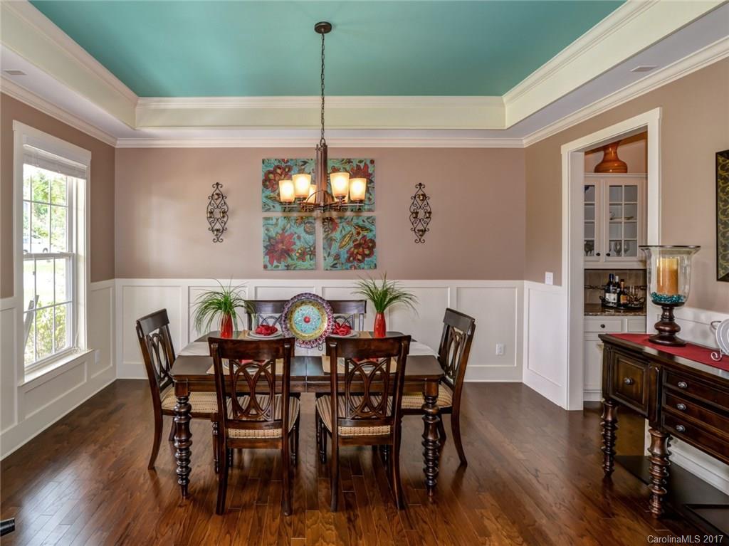 1093 Angelica Lane Tega Cay, SC 29708 - Photo 10 of 24 Gallery Image 10