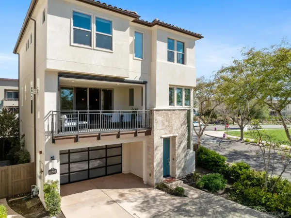 $1,698,888 | 16240 Camden Circle, San Diego, CA 92127
