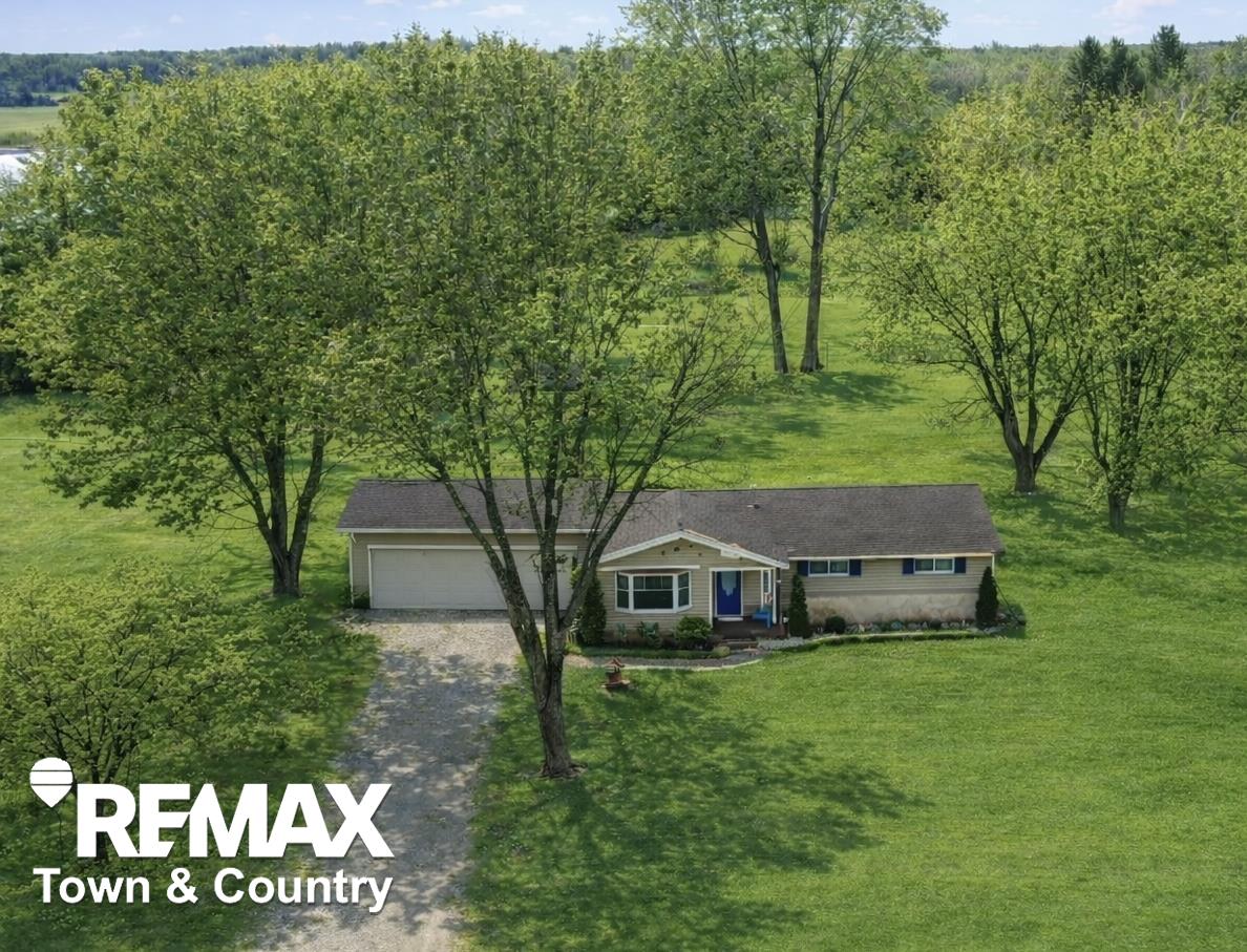 2942 Lyle Road Beaverton, MI 48612 - Photo 22 of 22