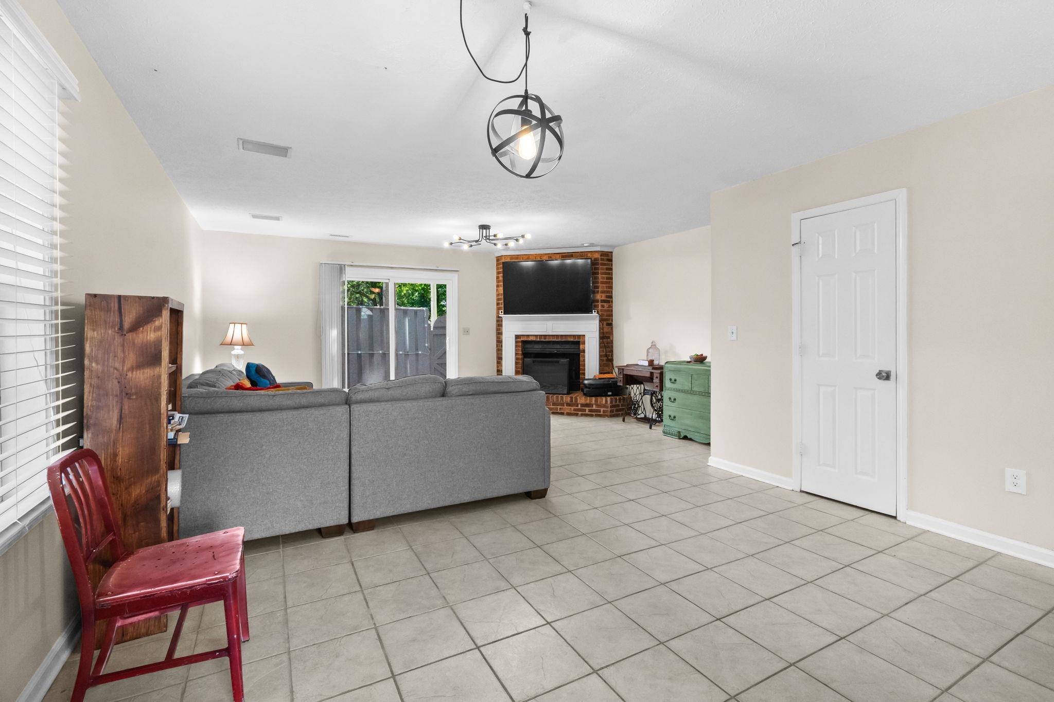 830 44th Avenue North, Unit C1 Myrtle Beach, SC 29577 - Photo 14 of 58