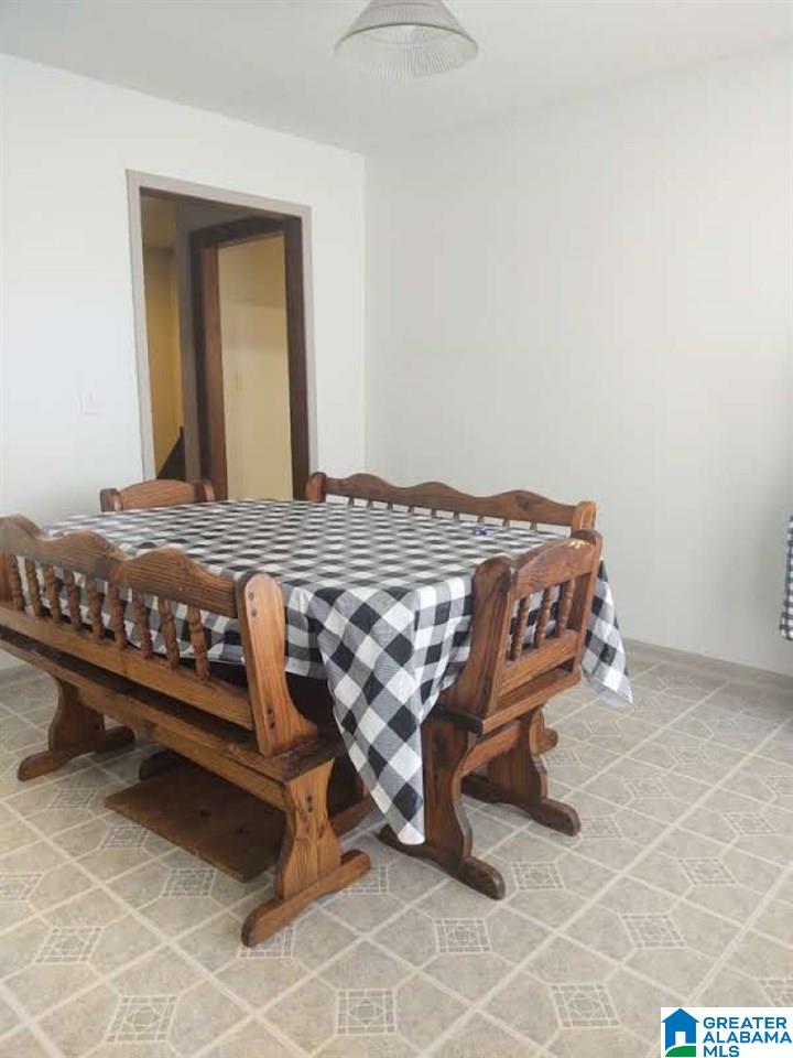 5 Monte Bello Lane Montevallo, AL 35115 - Photo 13 of 47