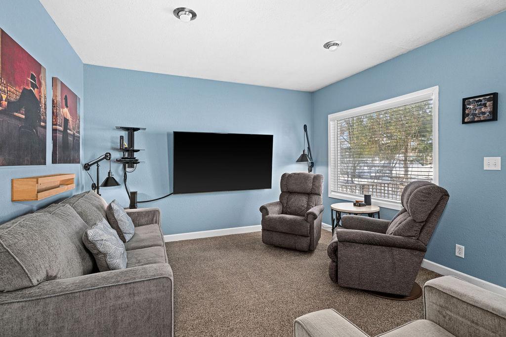 2502 West 15th Street Duluth, MN 55806 - Photo 12 of 35