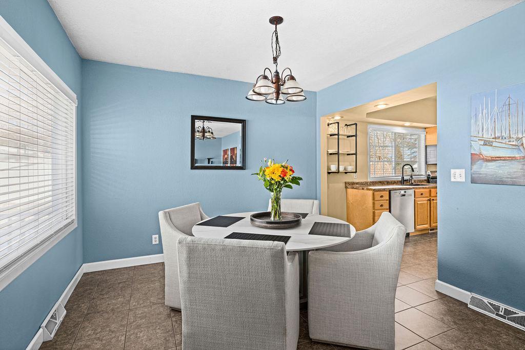 2502 West 15th Street Duluth, MN 55806 - Photo 14 of 35