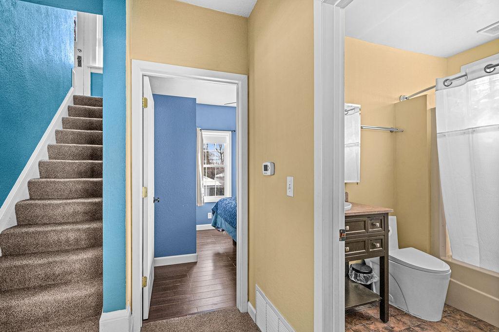 2502 West 15th Street Duluth, MN 55806 - Photo 18 of 35