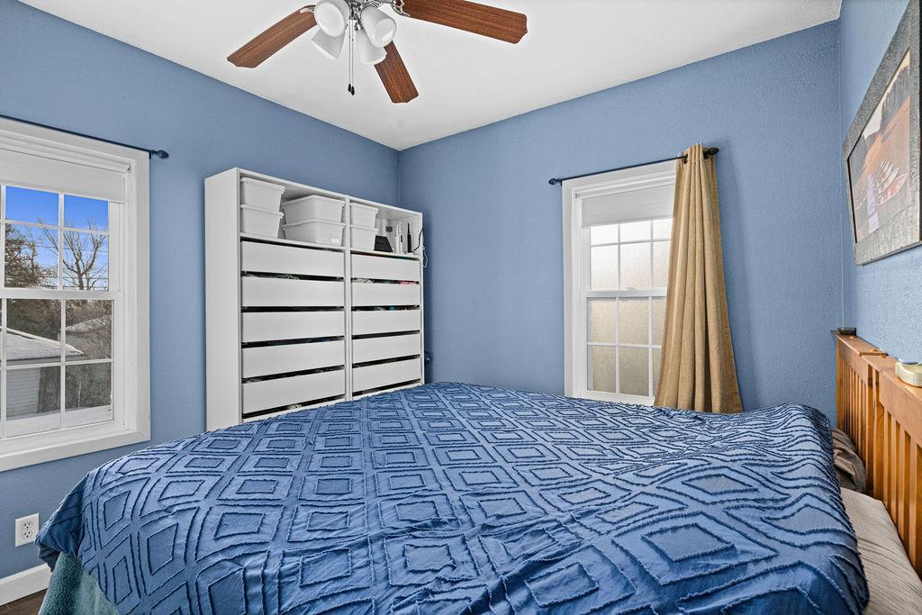 2502 West 15th Street Duluth, MN 55806 - Photo 19 of 35