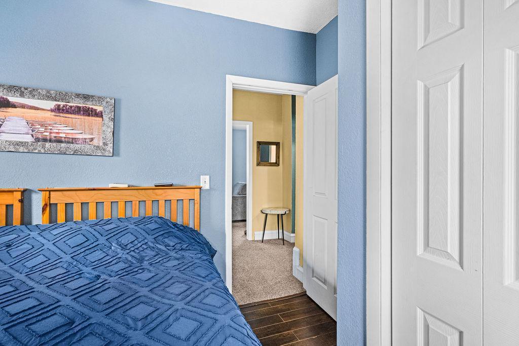 2502 West 15th Street Duluth, MN 55806 - Photo 20 of 35