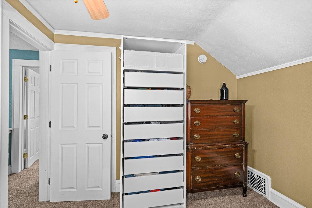 2502 West 15th Street Duluth, MN 55806 - Photo 22 of 35