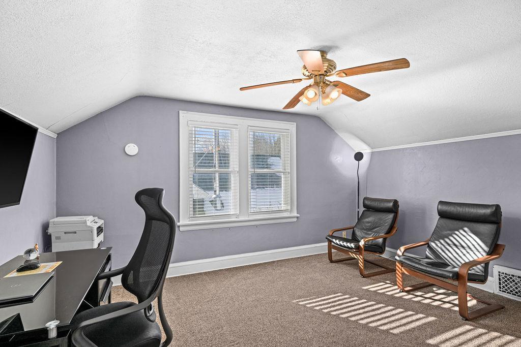 2502 West 15th Street Duluth, MN 55806 - Photo 23 of 35