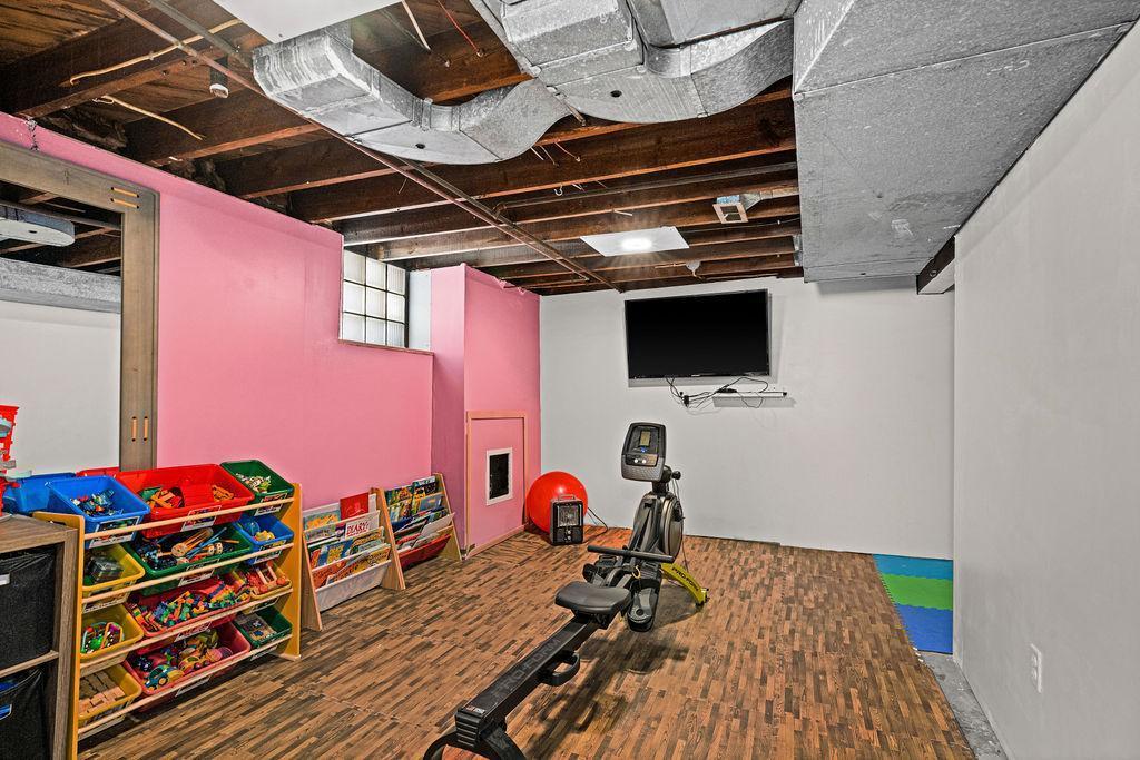 2502 West 15th Street Duluth, MN 55806 - Photo 26 of 35