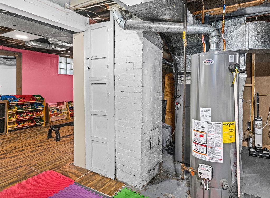 2502 West 15th Street Duluth, MN 55806 - Photo 27 of 35