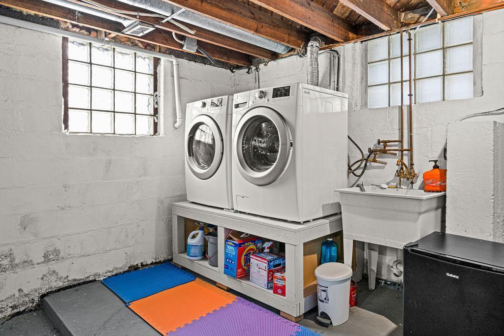 2502 West 15th Street Duluth, MN 55806 - Photo 28 of 35