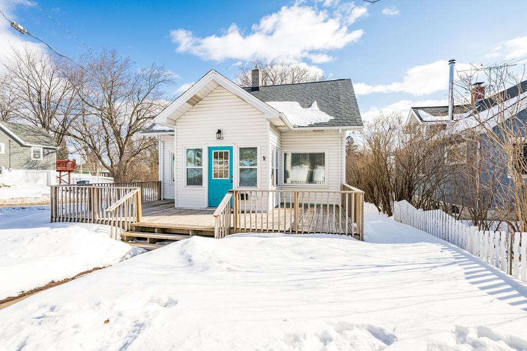 2502 West 15th Street Duluth, MN 55806 - Photo 29 of 35