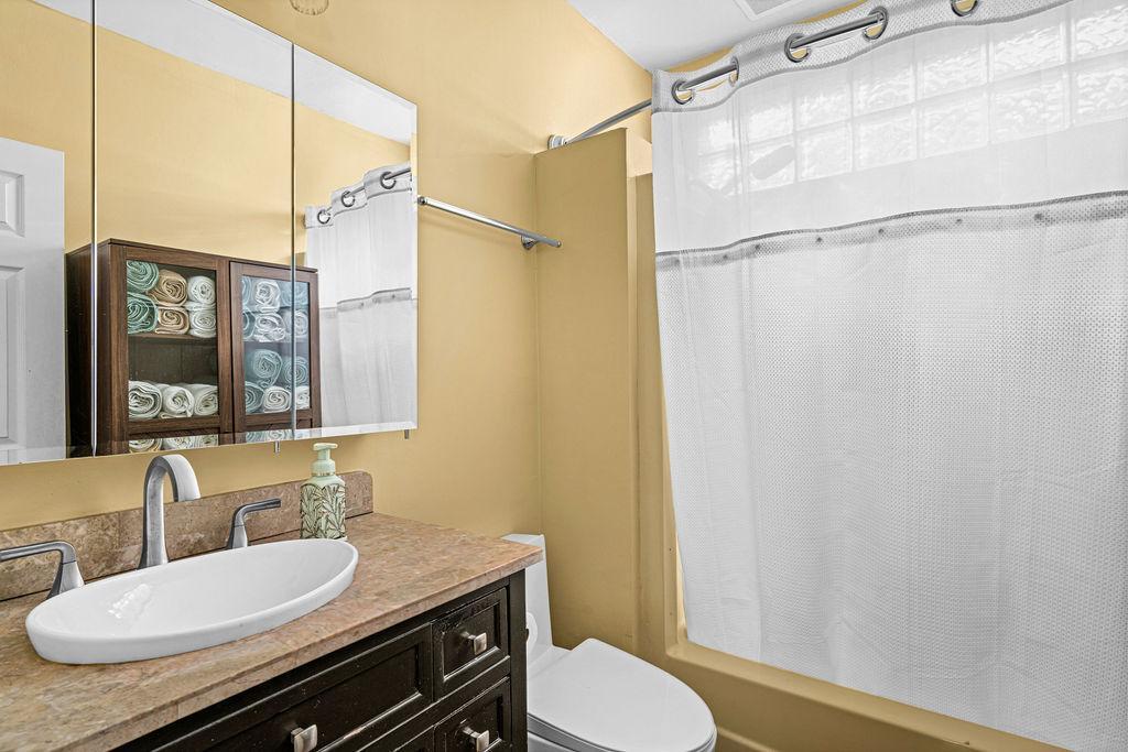 2502 West 15th Street Duluth, MN 55806 - Photo 3 of 35