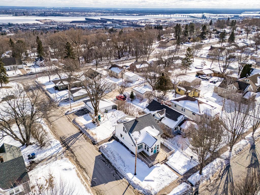 2502 West 15th Street Duluth, MN 55806 - Photo 35 of 35
