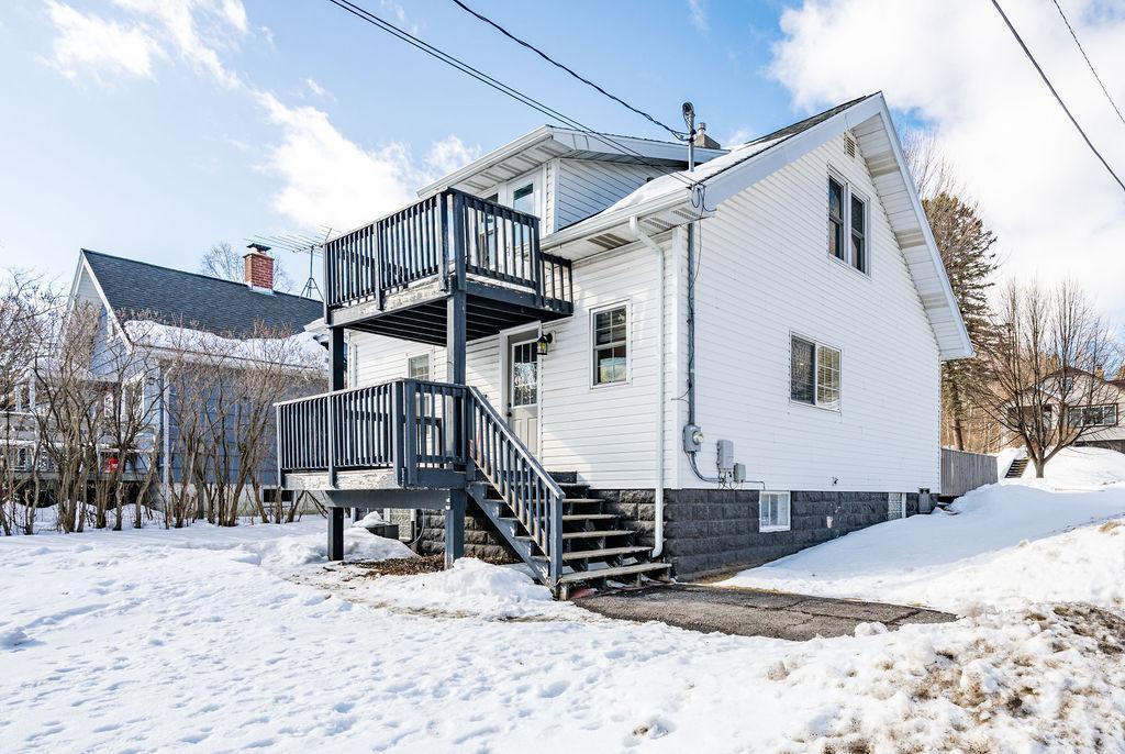 2502 West 15th Street Duluth, MN 55806 - Photo 7 of 35