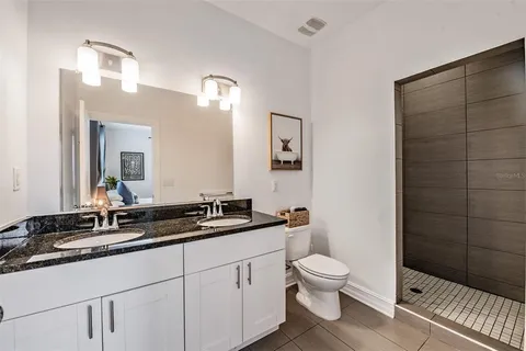 $425,000 | 6921 Interbay Boulevard, Unit 8, Tampa, FL 33616